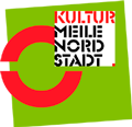 KulturMeileNordstadt